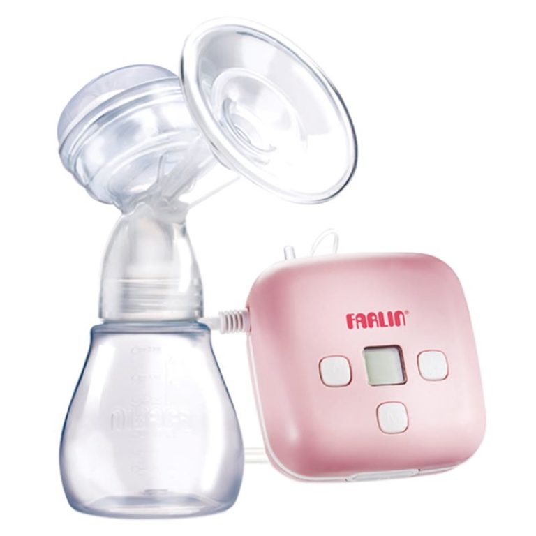 Breast Pumps Manual or Electric Best Breast Pump Prices in Sri Lanka
