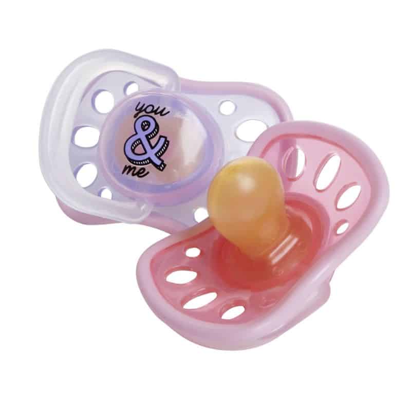 Buy Pacifiers & Soothers Best Price in Sri Lanka www